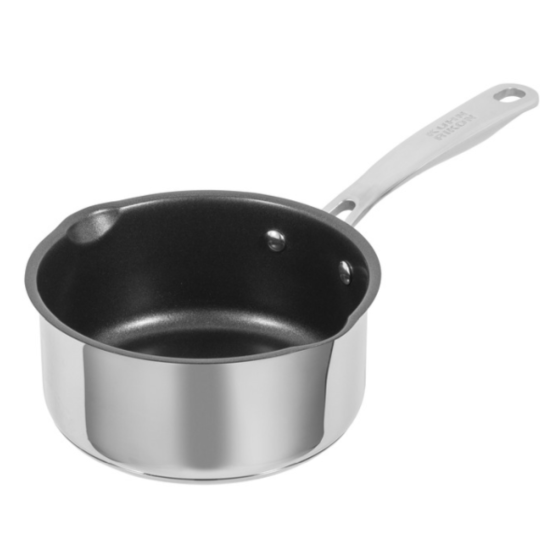 ALLROUND MILKPAN 1.5L 16CM (BOX)