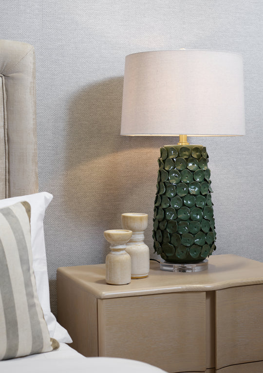 MARIN LAMP