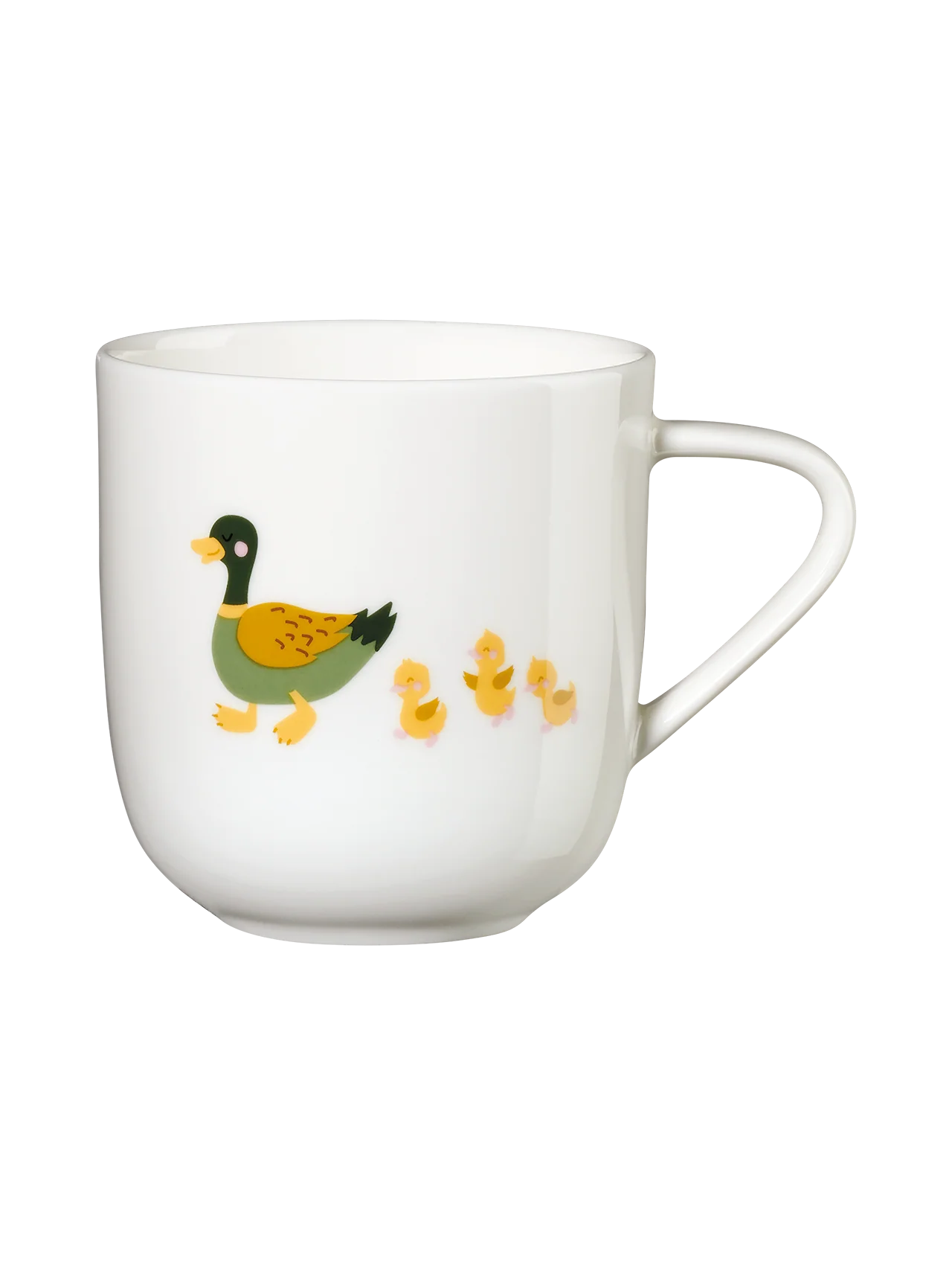 UG DUCK EMILY