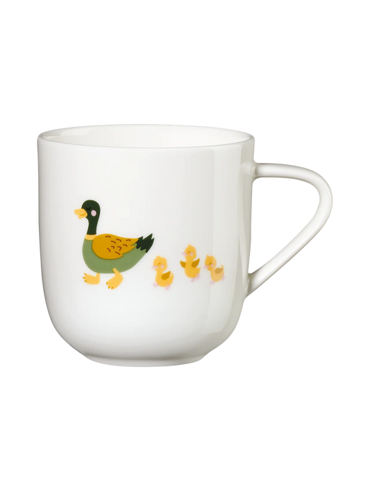 UG DUCK EMILY