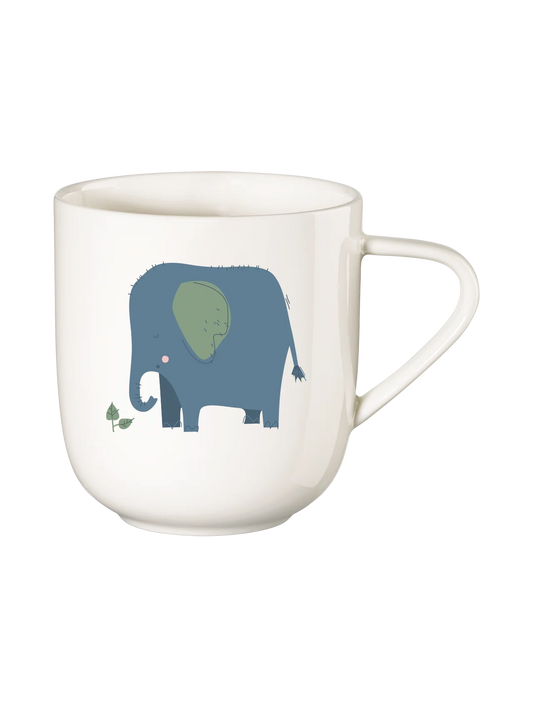 MUG EMMA ELEPHANT