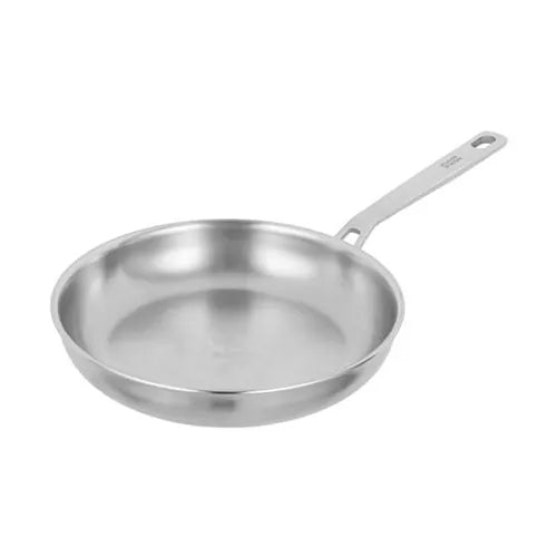 KUHN RIKON CULINARY FIVEPLY UNCOATED 20CM