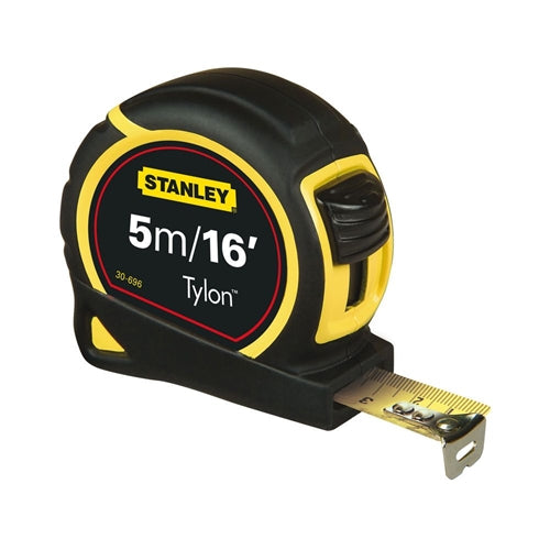 STANLEY TAPE MEASURE