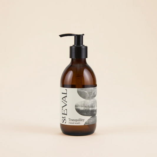 TRANQUILLITY HAND WASH