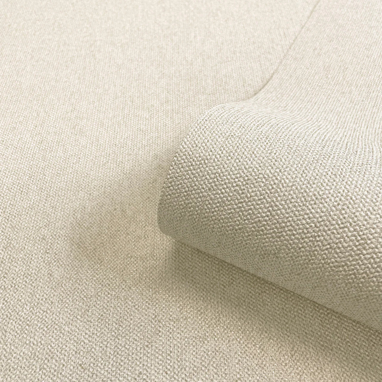 CIARA CREAM PLAIN