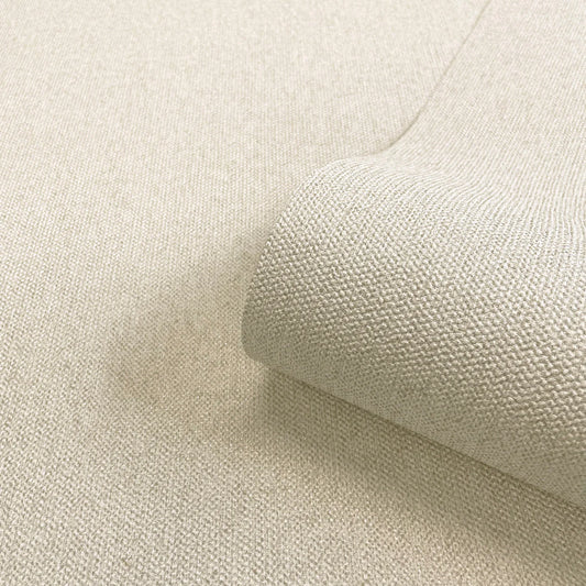 CIARA CREAM PLAIN