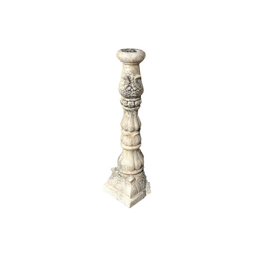 KILORA ORNATE PILLAR-MEDIUM