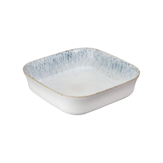 KILN BLUE SQUARE OVEN DISH