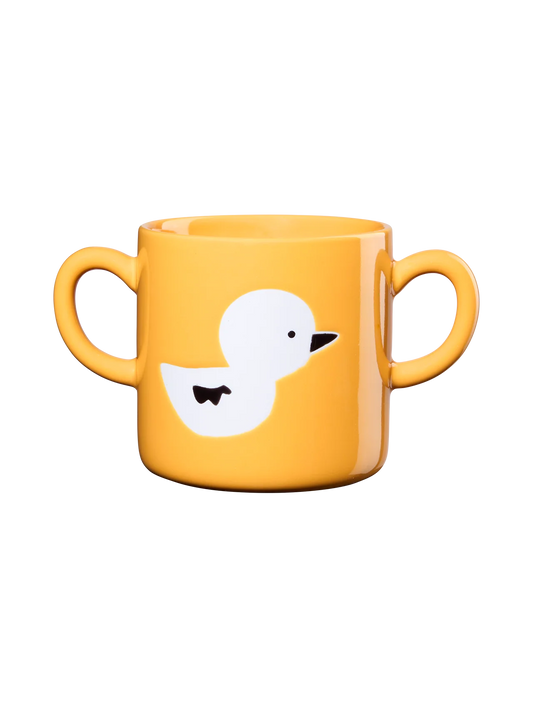 MUG DUCK
