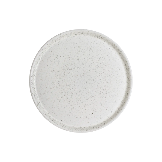 GRAIN BARLEY MEDIUM PLATE