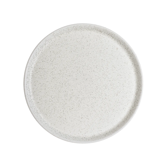 GRAIN BARLEY DINNER PLATE