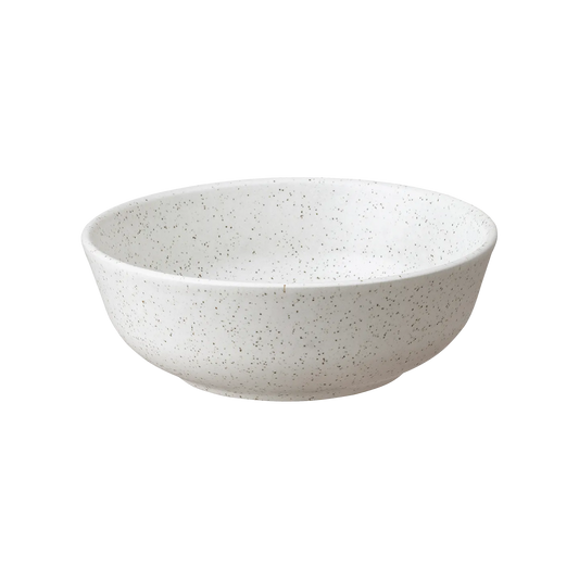 GRAIN BARLEY CEREAL BOWL