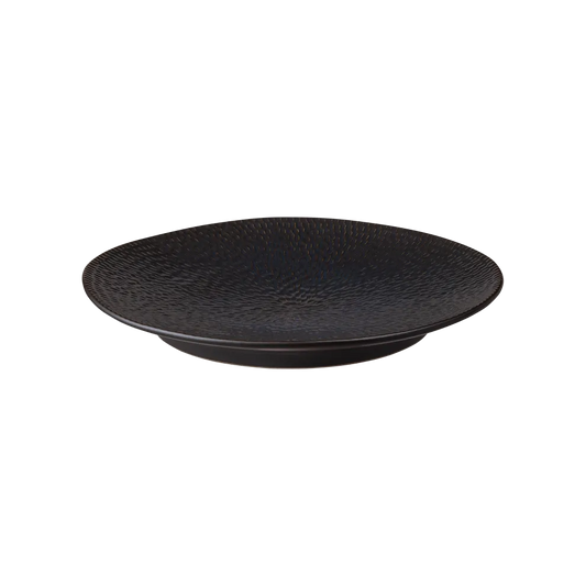 GRAIN CHAI SERVING PLATE