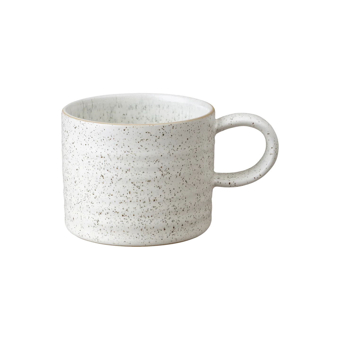 GRAIN BARLEY SMALL MUG