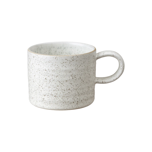 GRAIN BARLEY SMALL MUG