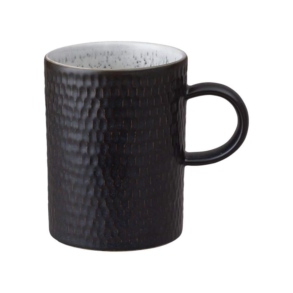 GRAIN CHAI MUG