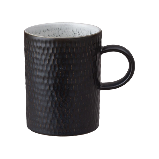 GRAIN CHAI MUG