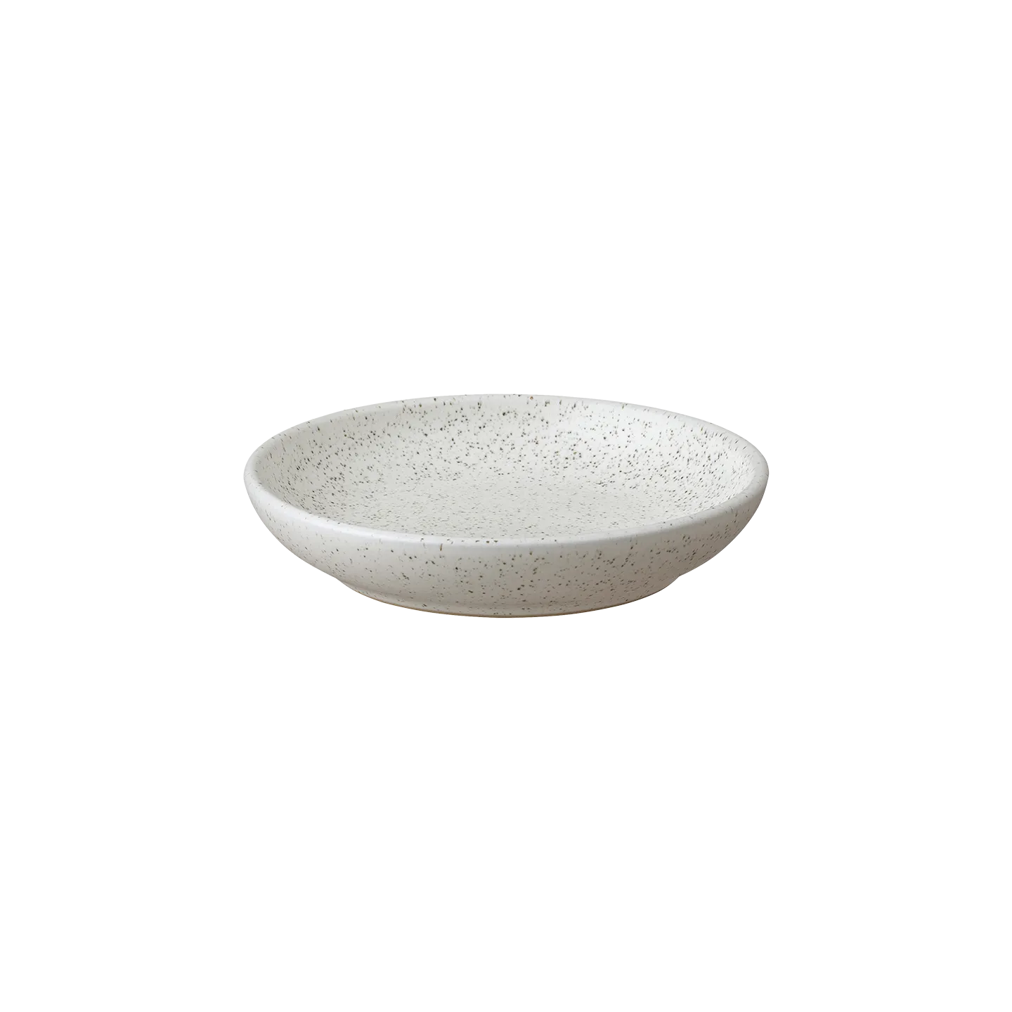 GRAIN BARLEY SMALL ROUND DISH