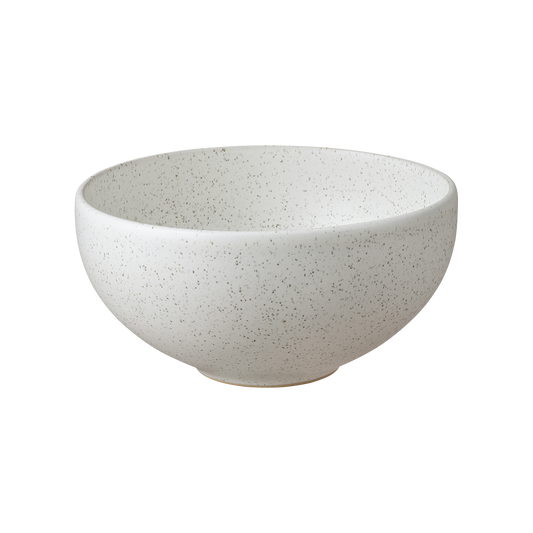 GRAIN BARLEY RAMEN BOWL