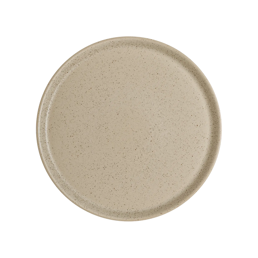 GRAIN WHEAT DINNER PLATE