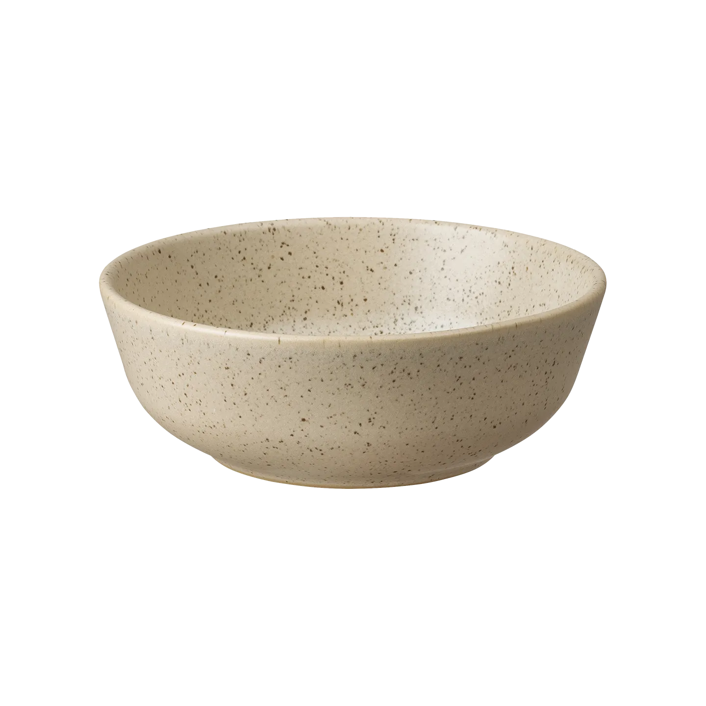 GRAIN WHEAT CEREAL BOWL