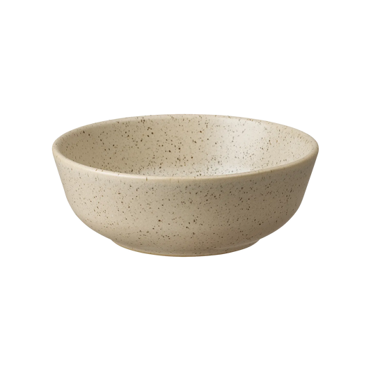 GRAIN WHEAT CEREAL BOWL