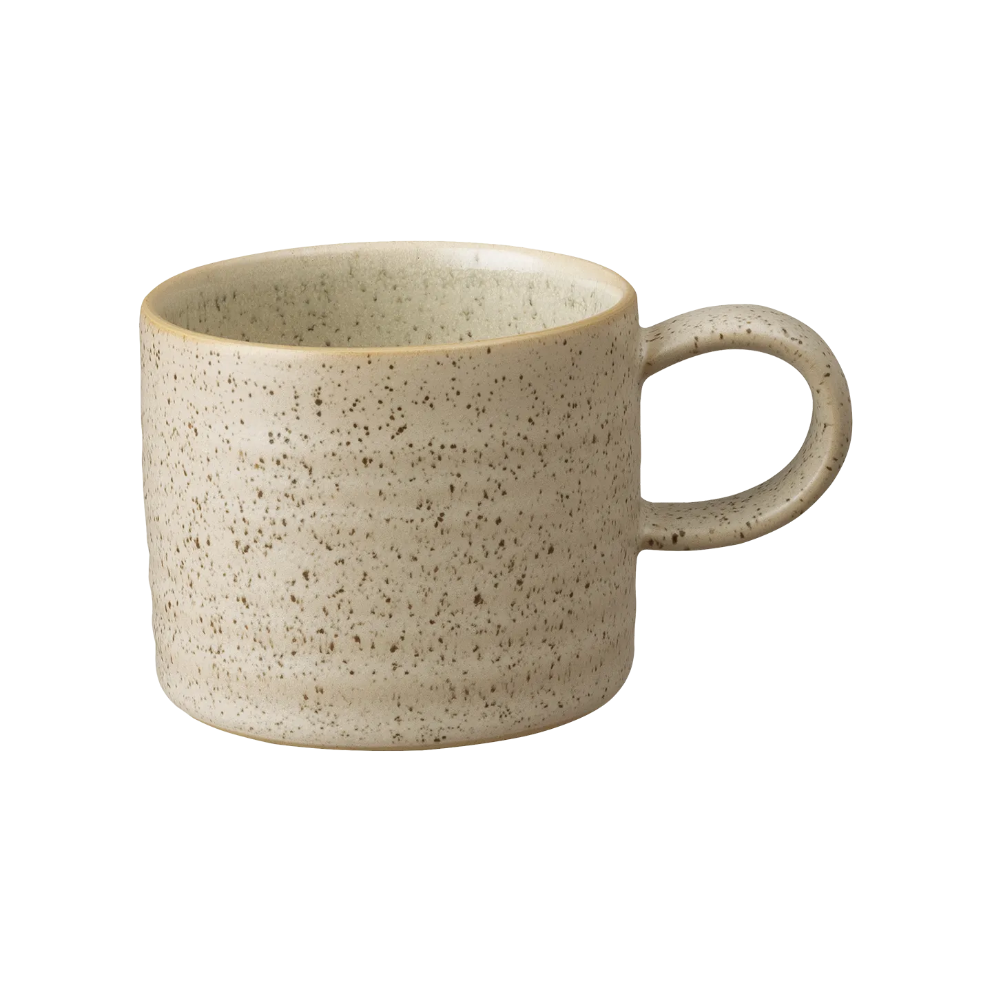 GRAIN WHEAT SMALL MUG