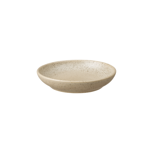 GRAIN WHEAT SMALL ROUND DISH