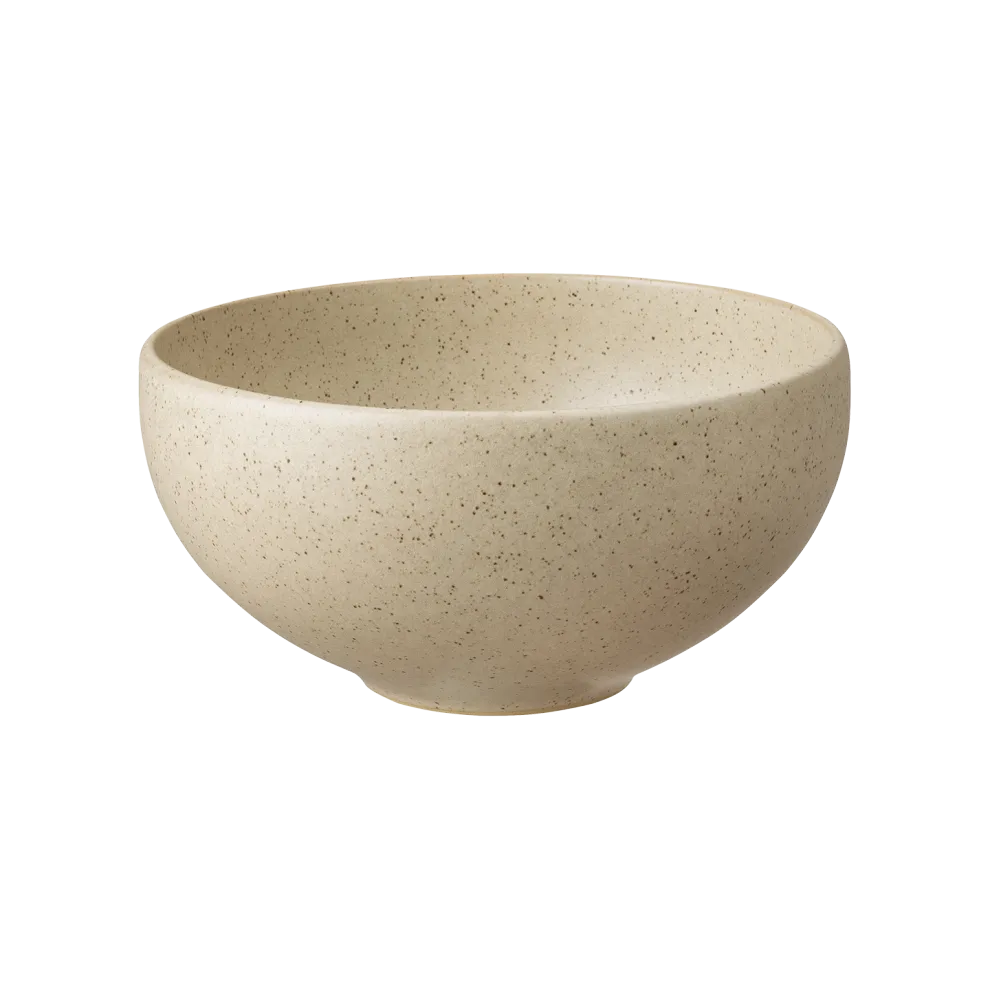 GRAIN WHEAT RAMEN BOWL
