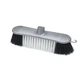 ADDIS BROOM HEAD