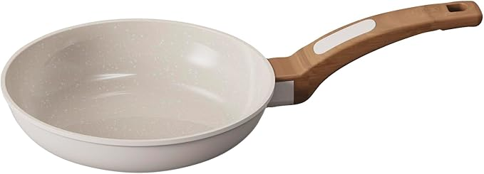 COOKSMART SIGNATURE 20CM FRYING PAN