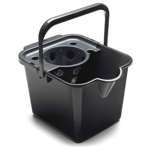 ADDIS MOP BUCKET