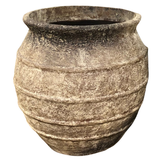 KILORA LEBUS LARGE POT
