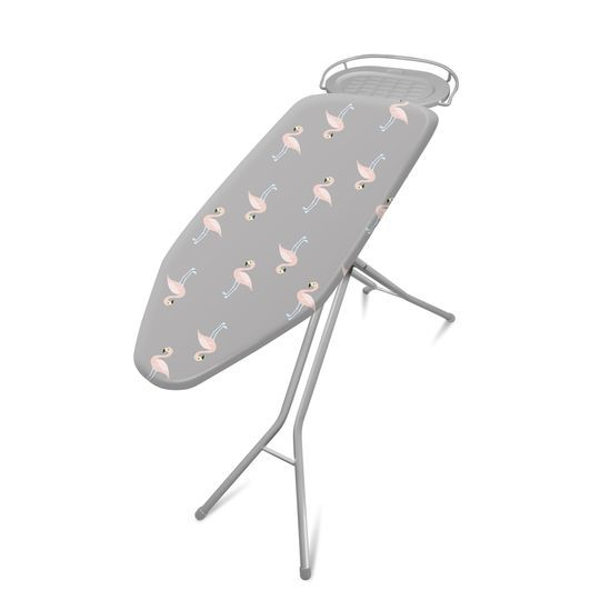 ADDIS AFFINITY IRONING BOARD