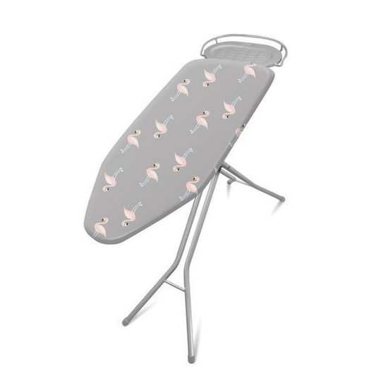 ADDIS AFFINITY IRONING BOARD