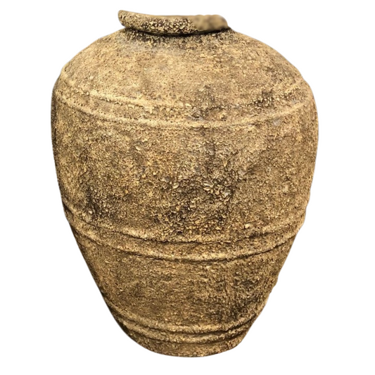 KILORA HYDRA LARGE POT-CORAL