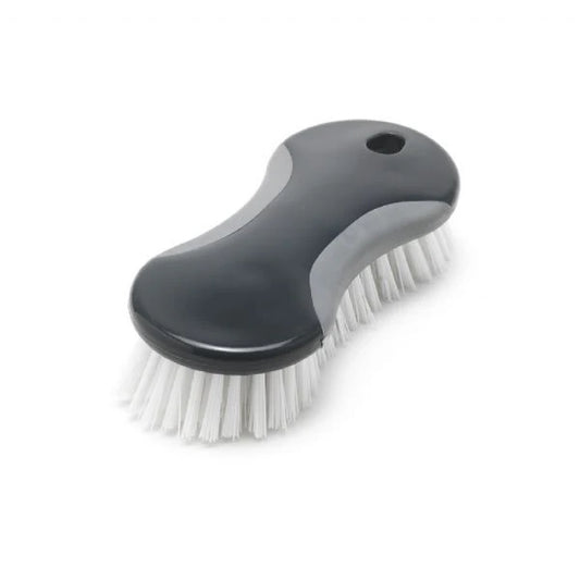 ADDIS COMFI GRIP HANDI SCRUB
