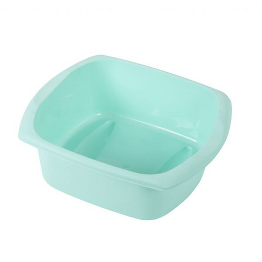 ADDIS WASHING UP BOWL