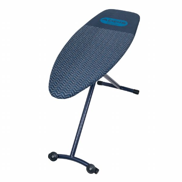 ADDIS IRONING BOARD
