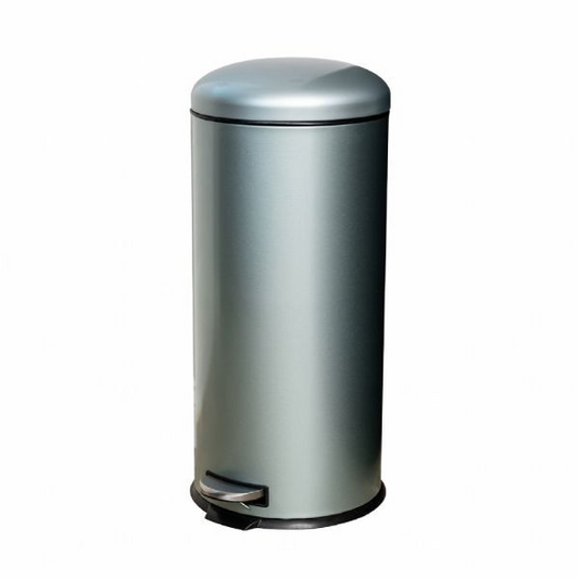ADDIS PEDAL BIN