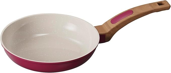 COOKSMART SIGNATURE 20CM FRYING PAN