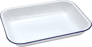 FALCON BAKE PAN