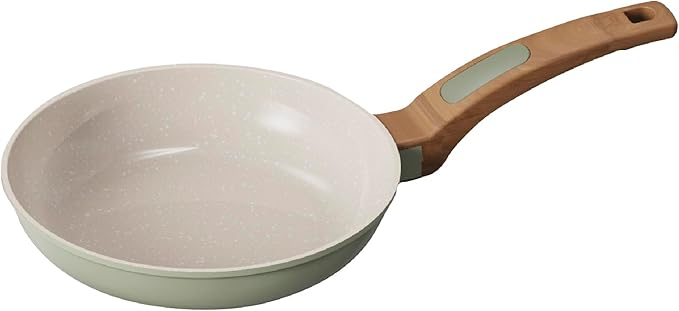 COOKSMART SIGNATURE 20CM FRYING PAN