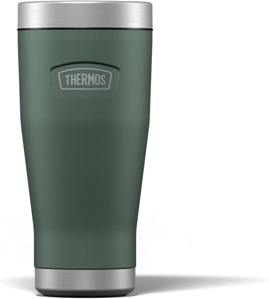 ROCK CAP GREEN 470ML