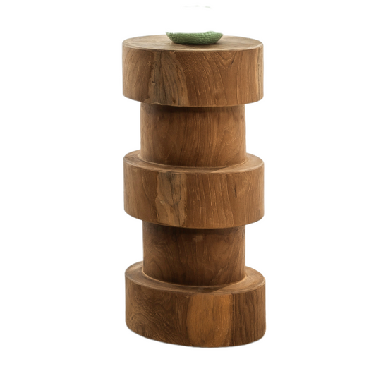 CHESS TALL TABLE/COUNTERSTOOL