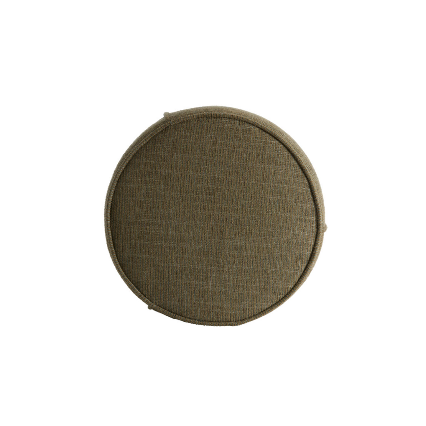DOMONI POUFFE-GREEN