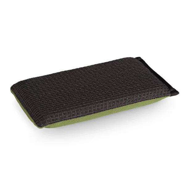 E CLOTH WINDSCREEN DEMISTER