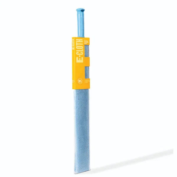 E CLOTH CLEANING & DUSTING WAND