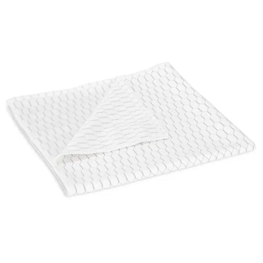 E CLOTH SCREEN CLEANING CLOTH