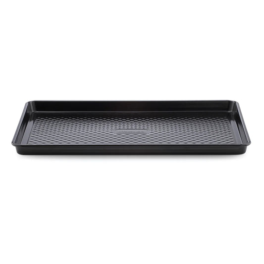 Prestige baking tray